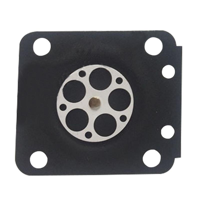 Rb-129 Комплект для ремонта карбюратора Комплект для ремонта бензопилы 1 комплект для Walbro Комплект для ремонта карбюратора для STIHL MS 180 170 MS180MS170 018 017