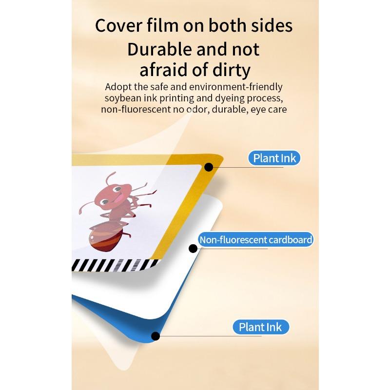 1 УПАКОВКА Детская ЖК-доска для письма Amazon Карта Машина для рисования Карта Граффити Доска для рисования Пазл Машина "Все в одном"