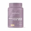 Nutriplus Multivitamin Male 60 Capsules