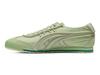 1183C115-300 Onitsuka Tiger Mexico 66 SD Нефритовый Нефритовый (Мужской)