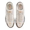 Nike P 6000 Удобные Низкие Беговые Кроссовки Мужские IO1904-104