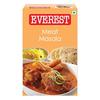 EVEREST Meat Masala Spice Blend For Flavorful Chicken Lamb And Global Cuisine Dishes 50 G
