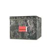 M-Color Foldable Storage Box
