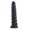 Anal Plug Dildo Anal Male Anal Plug Anal Goods Dildo Thick Size Dildo Huge Soft Anal Beads Anal Beads Long