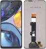 ЖК-дисплей сенсорный экран для Motorola G9 Plus/Power, G13, G20, G22, G23, G31, G41, G51 5G, G60
