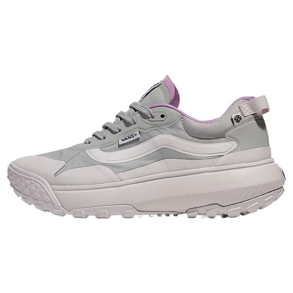 Vans Кроссовки Mte Crosspath Женские VN000CVUPRP1