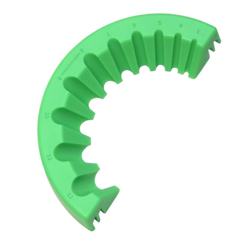 Угловая шлифмашина Заточка сверл Портативная заточка сверл 3-12 мм Старый дырокол Приспособление Вспомогательные части электроинструмента