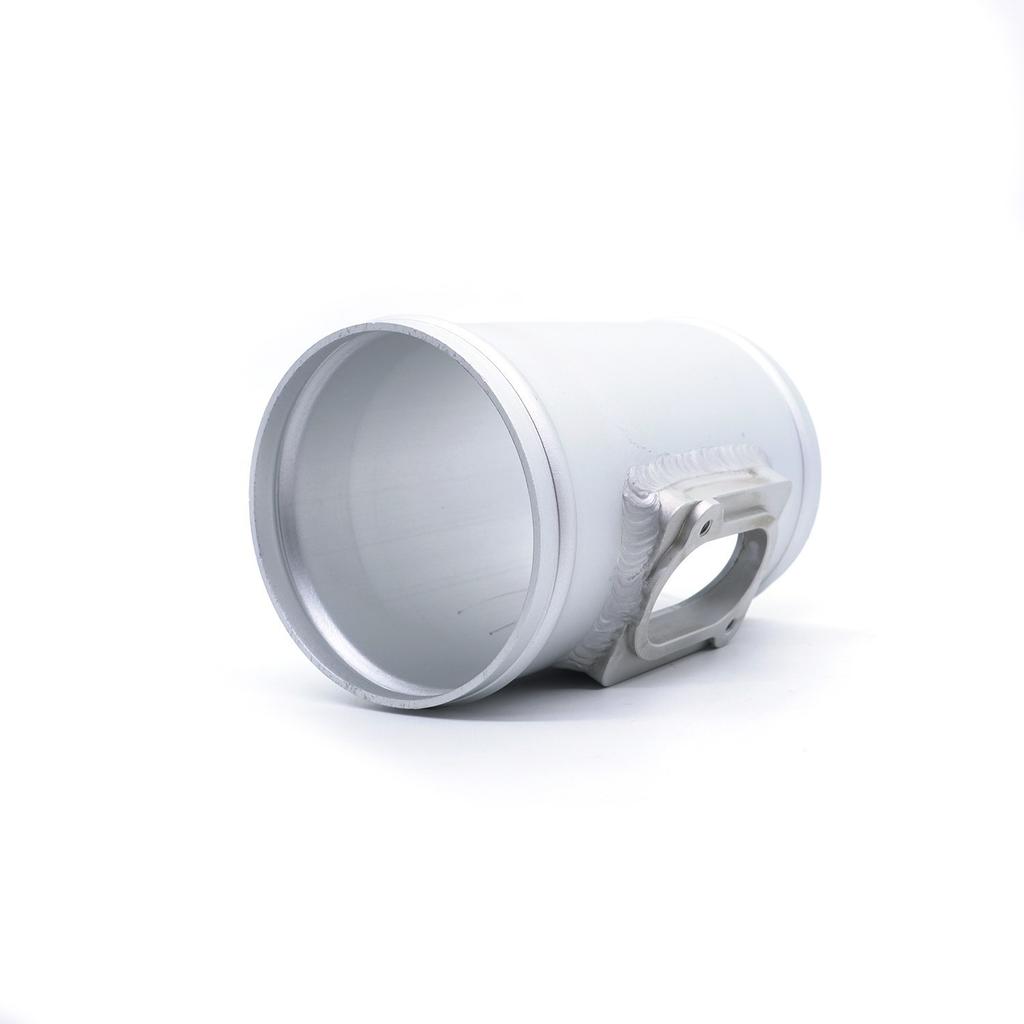 MAF Adapter Mass Air Flow Sensor Pipe for BMW F06 F13 E84 118 120 228i 320i 328i 428i 528i X1 X3 X4 X5 X6 Z4 M3 M4 Mini Cooper
