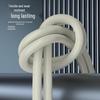 BNC to BNC Coaxial Jumper Cable