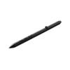 Wacom Pro Pen 3E (ACP501E00DZ) Wacom LCD Pen Tablet