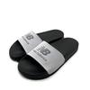 New Balance Slipper Sandals Lqj Nbrjec101w 10 Big Logo Slide