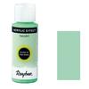 Fluorescent Phosphorescent Acrylic Paint 59 Ml - Green