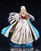 Цуя Заказать масштабную ПВХ окрашенную готовую фигурку PP781 Fate/Grand Caster/Anastasia 1/7