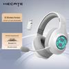 Беспроводная игровая гарнитура Edifier HECATE G2