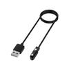 Power Adapter Charger Stand Cradle USB Fast Charging Cable Dock for Xplora XGO2