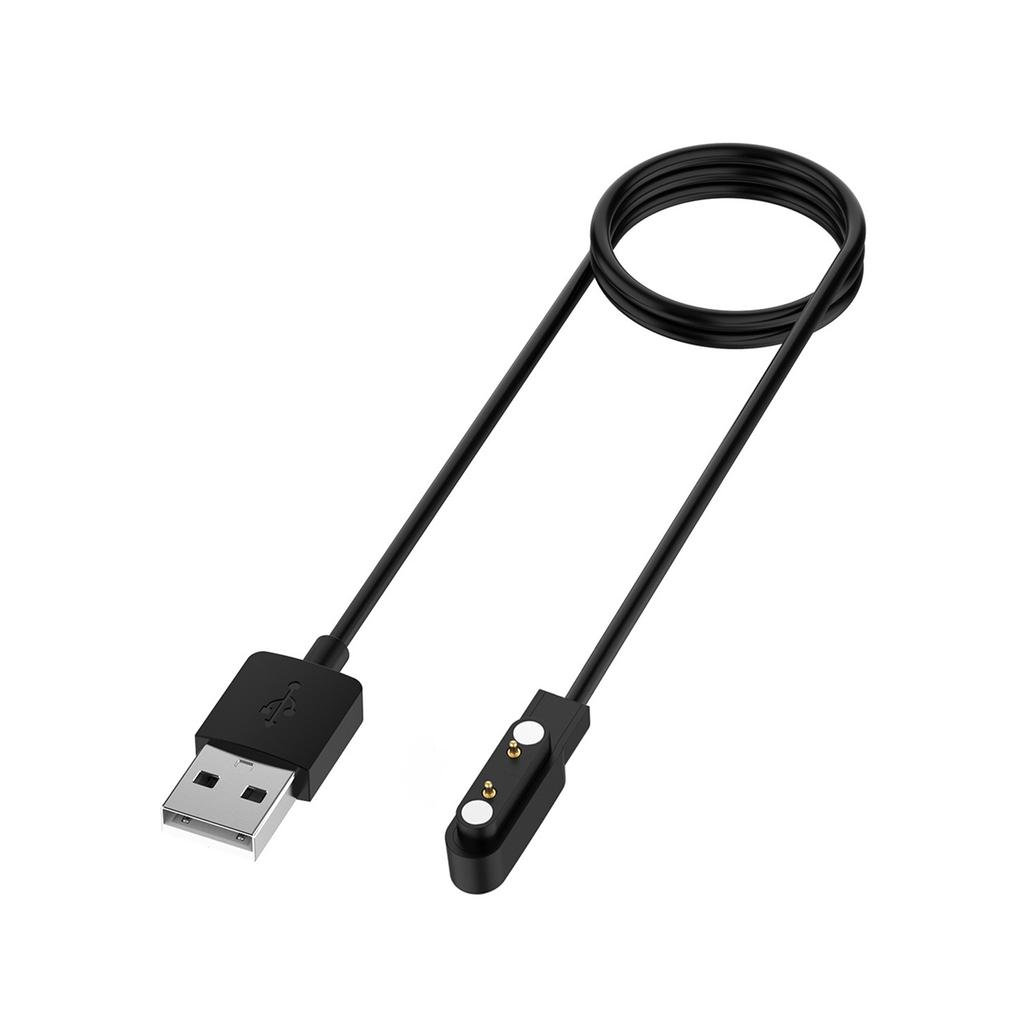 Power Adapter Charger Stand Cradle USB Fast Charging Cable Dock for Xplora XGO2