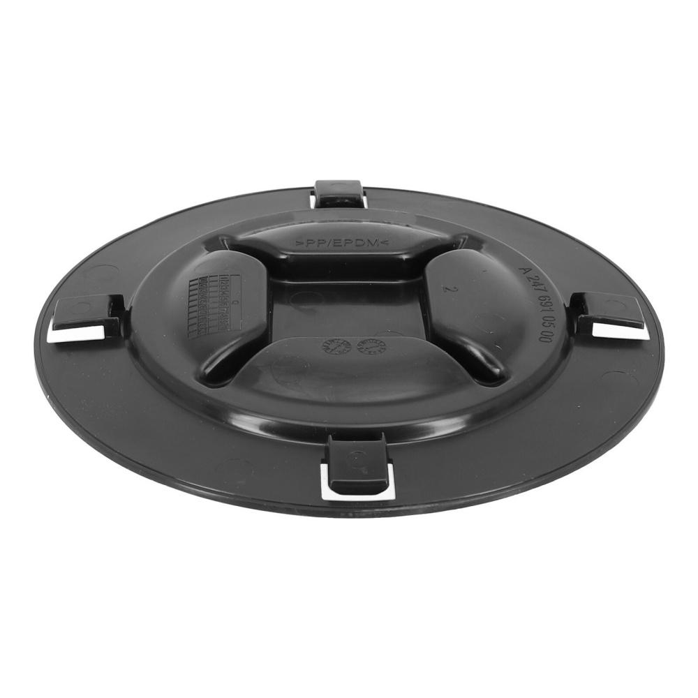 Крышка доступа к колесной арке A2476910500 для Mercedes-Benz A W177 2019-2020