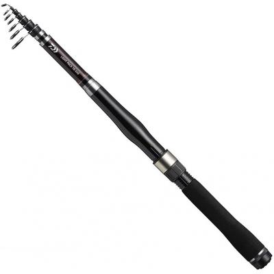 Daiwa Daiwa Морское удилище Лодочное Свинговое Lb C Liberty CLub L paCk 10 30 10 270