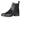 Unisex Adult Altitude Jodhpur Boots