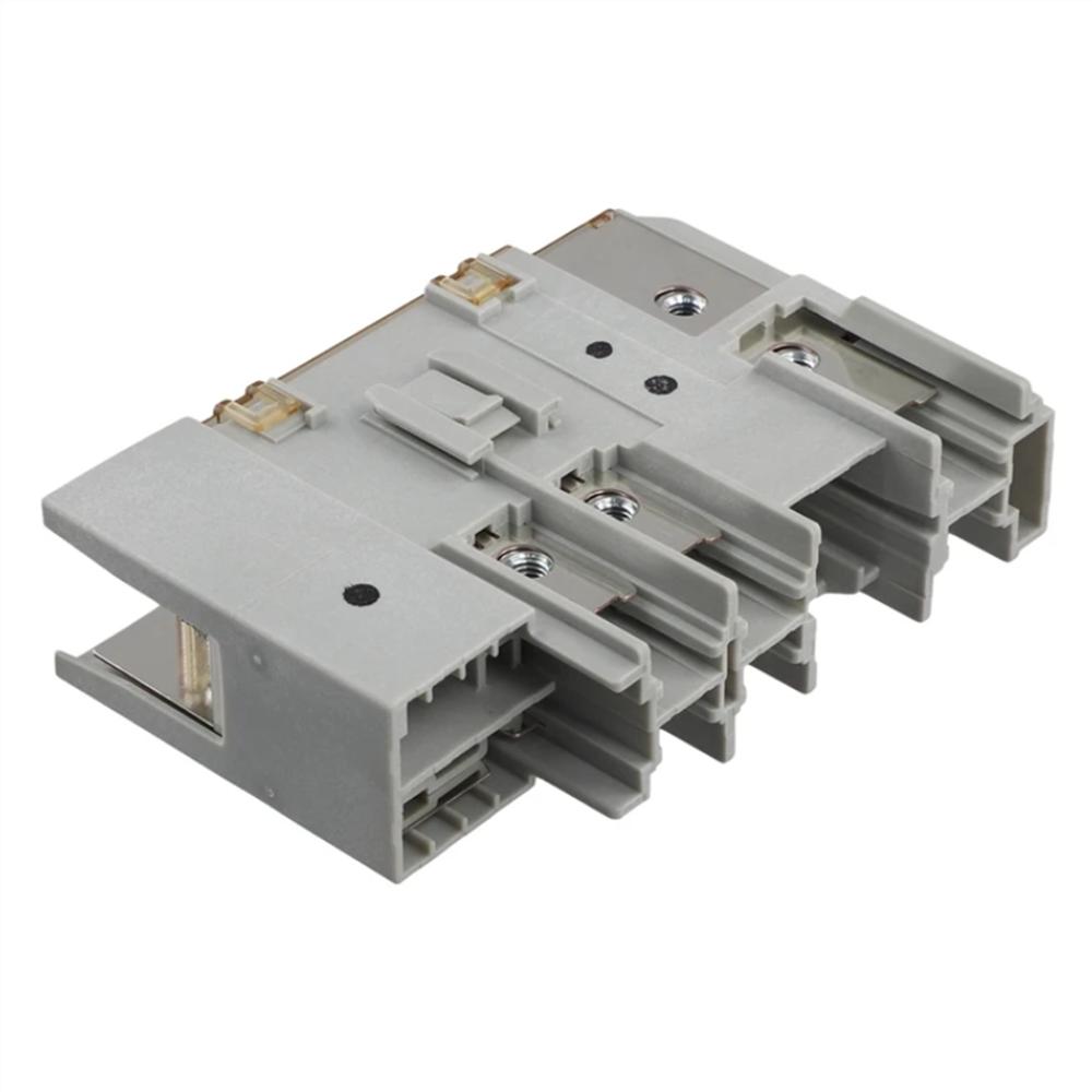 Автомобильный блок предохранителей-перемычек для Toyota Tundra Sequoia Landcruiser Lexus LX570