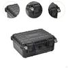 Tool Box Organizer Screw Nuts Storage Bin Waterproof Multipurpose Hand Tools Hardware