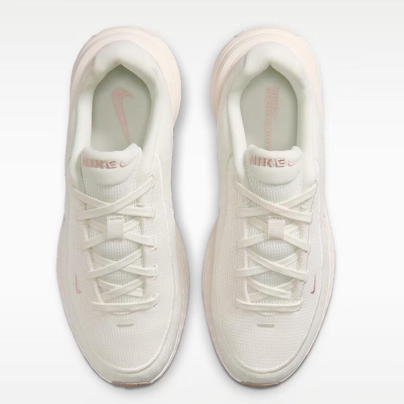 Nike Женская спортивно-повседневная обувь Uplift SC