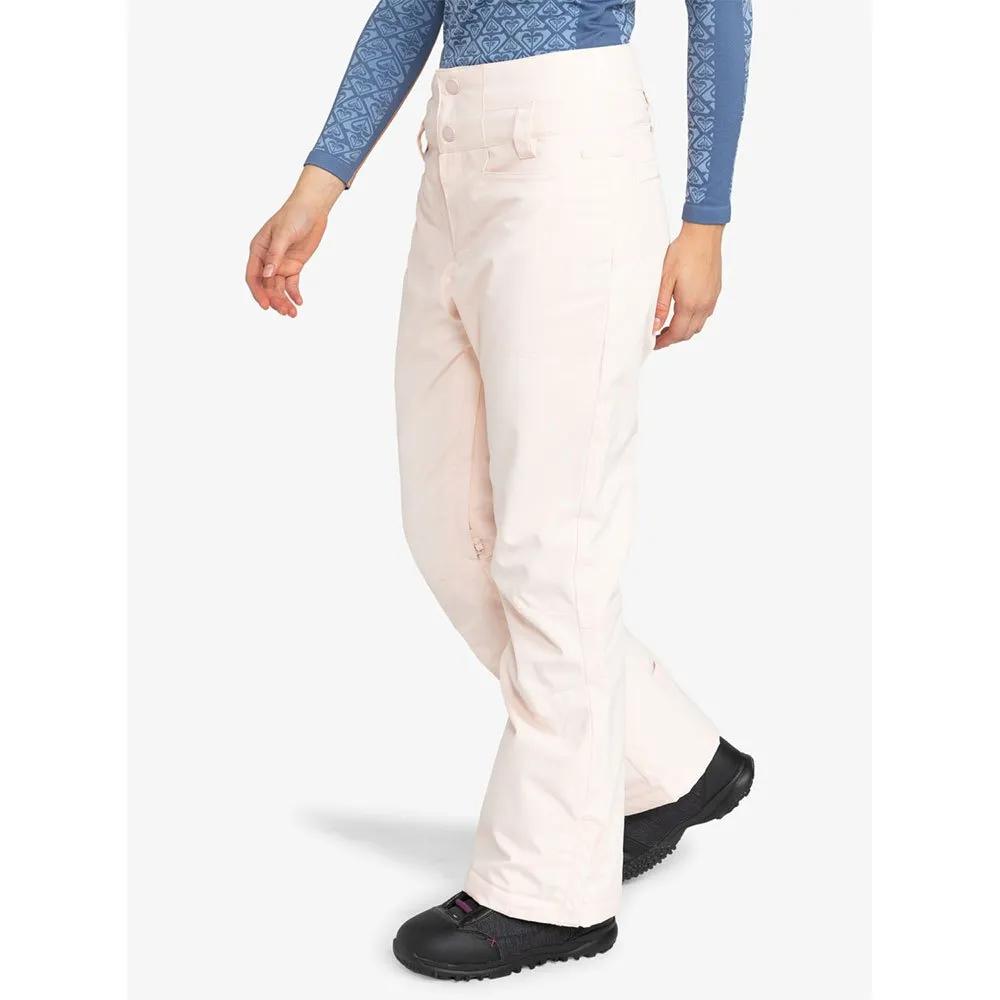 Roxy Брюки Diversion Pt