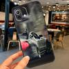 Чехол для телефона 'Boy Racer Car' для Xiaomi 14T 11T 12T 13T Pro 13 14 15 Ultra POCO X7 Pro X3 X5 X6 F5 F6 M6 Pro Чехол