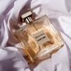 Erperfume Ladies Lasting Eau de Perfume 100 мл Цветочная свежесть