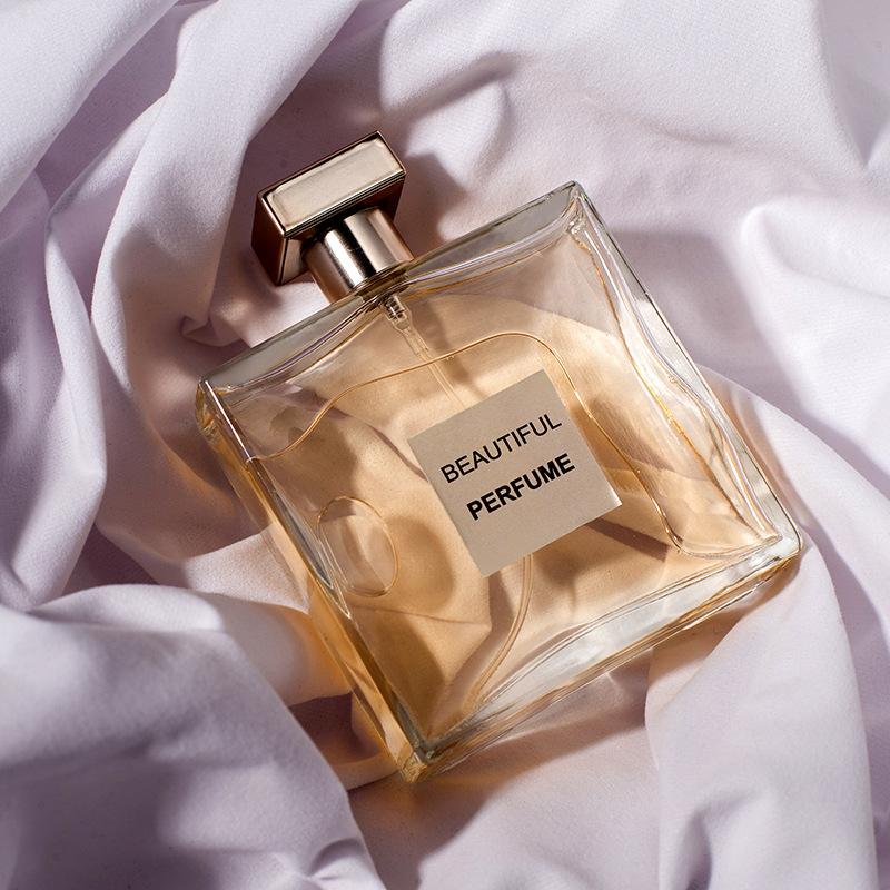 Erperfume Ladies Lasting Eau de Perfume 100 мл Цветочная свежесть