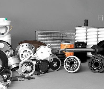 Комплект адаптеров для манометра топлива с жидкостным заполнением для Honda Civic Acura Integra