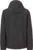 McKinley Kadino II Jacket schwarz