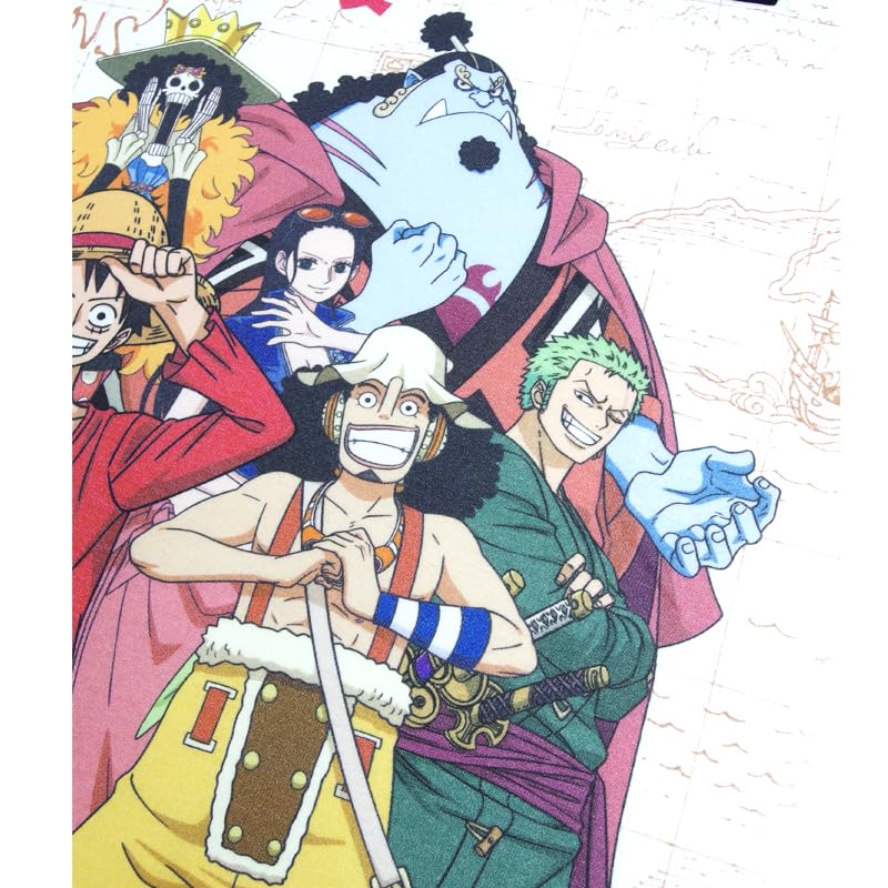 EVERSOUL ONE PIECE Футболка с коротким рукавом и соломенной шляпой, персонаж, аниме-фильм, размер XL, Пираты, Луффи, Чоппер, Зоро, Нами, Санджи, Мерч, Футболка, Мужская,