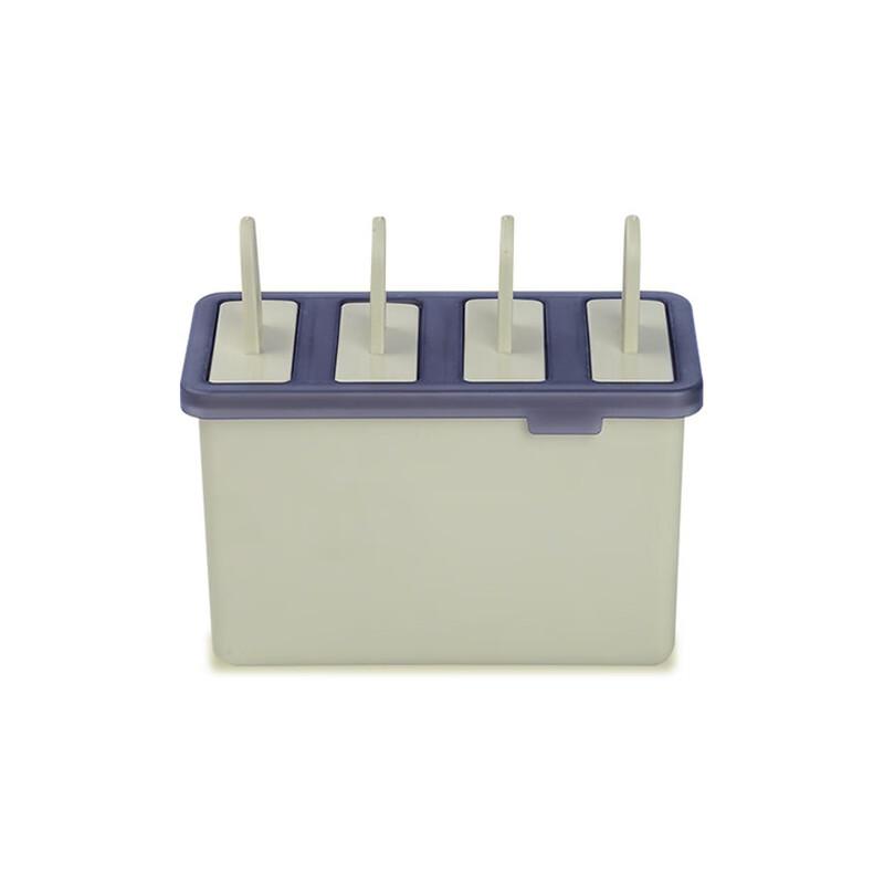 Lelejia Home Формы для мороженого и эскимо