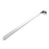 Stainless Steel Shoe Horn Shoe Lifter for Easy Shoe Pulling