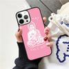 Будда Хамса Злой глаз Магия Чехол-ракушка Для iPhone 17 Air 15 16 14 13 12 Pro Max 11 Pro Max Plus Чехол для телефона