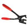 Automotive Hand Tools Rubber Removal Plier Car Accessories For BMW For Vehicles Car Exhaust Pipe Hanger