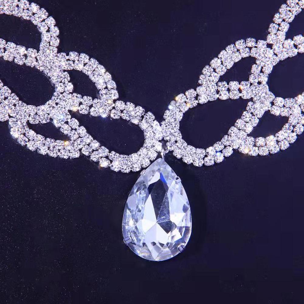 Stonefans Bling Bikini Rhinestone Pendant Waist Chain Belly Charms Sexy for Women New Beach Crystal Body Chain Belt Jewelry Gift