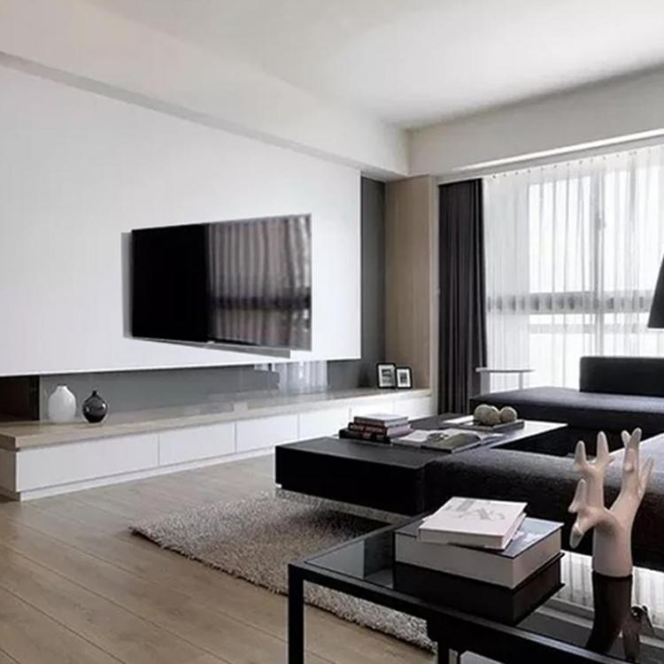 Универсальный поворотный настенный кронштейн для телевизора, монитора, ПК, для 14 ~ 24-дюймового ЖК-телевизора со светодиодной подсветкой и плоским экраном с углом поворота 180 градусов