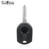 4 кнопки для FORD Explorer Edge Raptor Escape Maverick Kuga/315/433 МГц/4D60/4D63/брелок для входа без ключа автомобильной сигнализации