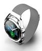 Guseupeli Миланский браслет для Galaxy Watch 4/3 Active 4/2