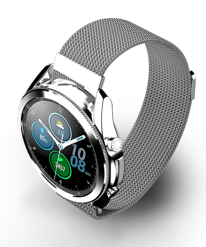 Guseupeli Миланский браслет для Galaxy Watch 4/3 Active 4/2