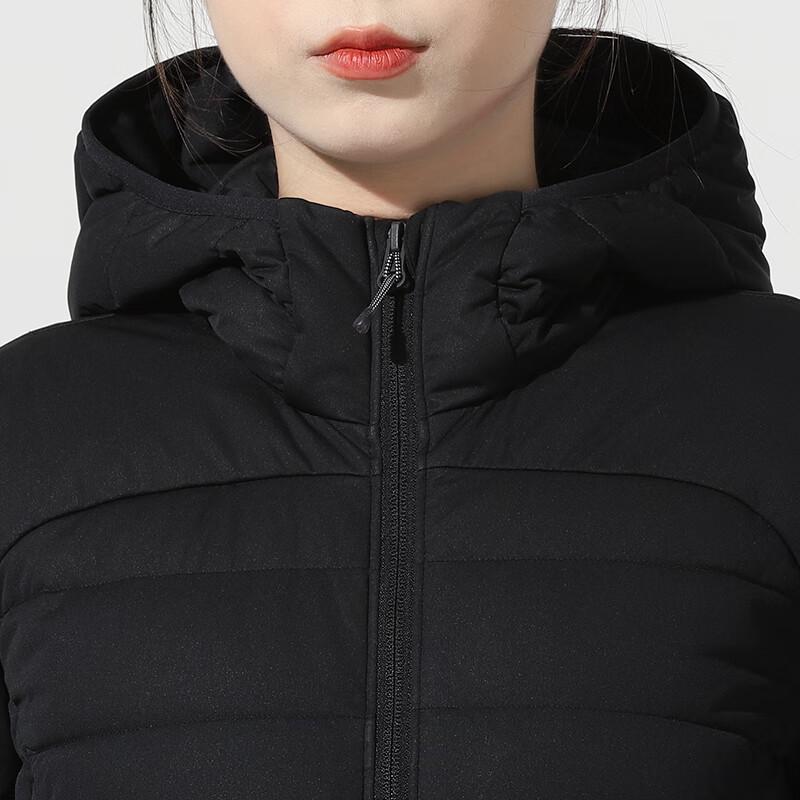 Under Armour Женский зимний пуховик