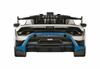 Science Fun. Build. Lamborghini Huracan Sto