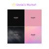 Blackpink THE ALBUM