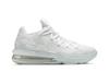 Men's Sneakers Nike LeBron 17 Low EP 'White Camo'