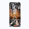 Чехол для OPPO Find X2 Neo Ударопрочный Мягкий силикон ТПУ Задняя крышка Для OPPO FindX2 Neo Чехлы для телефонов Find X2 Lite Чехол Милый Мультяшный