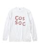 Koso Cc Кисть С Длинным Рукавом (черный)