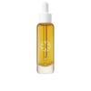 YELLOMELLO Sebum-regulating Face Serum 30 Ml