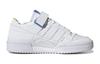 adidas Forum Low Save The Bees (Kids)